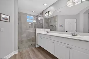 8250 Southern Hills Ct, Estero, FL 33928 - Photo 17