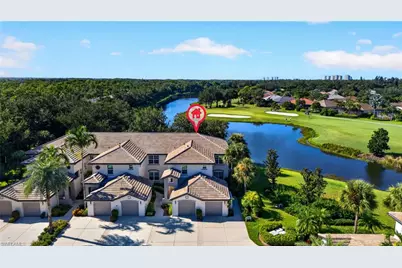 8250 Southern Hills Ct #103, Estero, FL 33928 - Photo 27