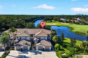 8250 Southern Hills Ct, Estero, FL 33928 - Photo 27