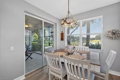 8250 Southern Hills Ct #103, Estero, FL 33928 - Photo 13