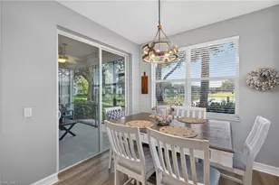 8250 Southern Hills Ct, Estero, FL 33928 - Photo 13