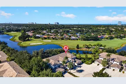 8250 Southern Hills Ct #103, Estero, FL 33928 - Photo 33