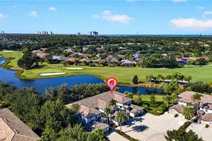 8250 Southern Hills Ct, Estero, FL 33928 - Photo 33