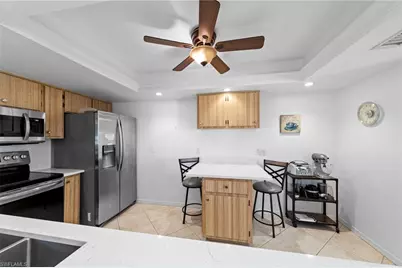 702 SE 10th Ave, Cape Coral, FL 33990 - Photo 31