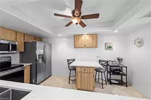 702 SE 10th Ave, Cape Coral, FL 33990 - Photo 31