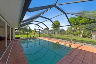 702 SE 10th Ave, Cape Coral, FL 33990 - Photo 19