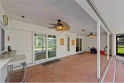 702 SE 10th Ave, Cape Coral, FL 33990 - Photo 33