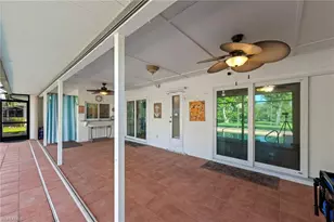702 SE 10th Ave, Cape Coral, FL 33990 - Photo 21
