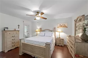 702 SE 10th Ave, Cape Coral, FL 33990 - Photo 15
