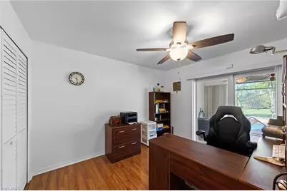 702 SE 10th Ave, Cape Coral, FL 33990 - Photo 11