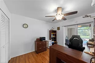 702 SE 10th Ave, Cape Coral, FL 33990 - Photo 11