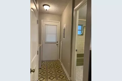 1175 Laurel Dr, North Fort Myers, FL 33917 - Photo 15