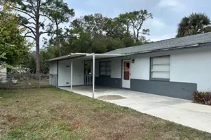 1175 Laurel Dr, North Fort Myers, FL 33917 - Photo 1