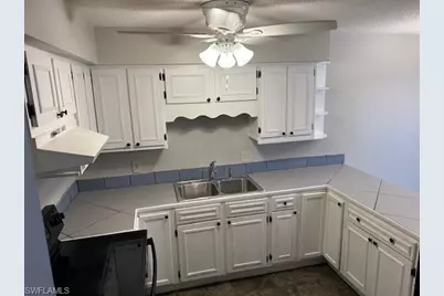 1175 Laurel Dr, North Fort Myers, FL 33917 - Photo 3