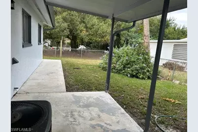 1175 Laurel Dr, North Fort Myers, FL 33917 - Photo 17