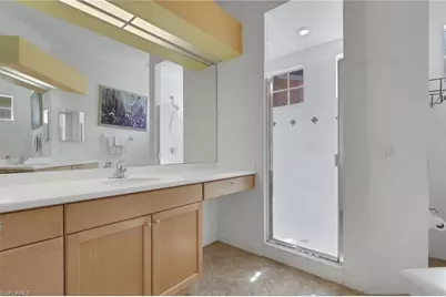 8524 Via Lungomare Cir #202, Estero, FL 33928 - Photo 25