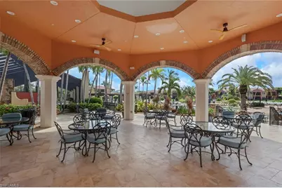8524 Via Lungomare Cir #202, Estero, FL 33928 - Photo 39