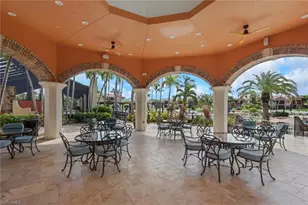 8524 Via Lungomare Cir, Estero, FL 33928 - Photo 39