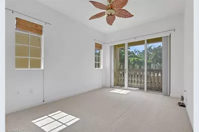 8524 Via Lungomare Cir #202, Estero, FL 33928 - Photo 23