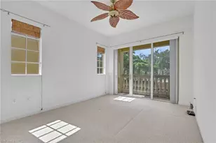 8524 Via Lungomare Cir, Estero, FL 33928 - Photo 23