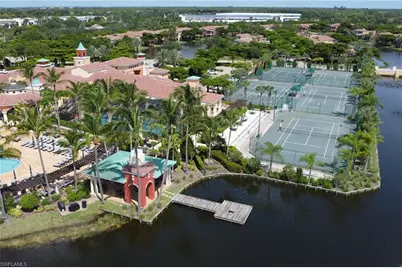 8524 Via Lungomare Cir #202, Estero, FL 33928 - Photo 33