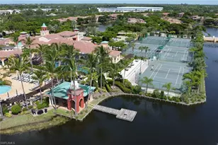 8524 Via Lungomare Cir, Estero, FL 33928 - Photo 33