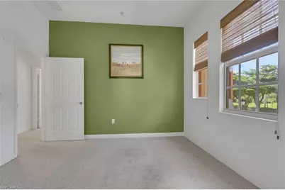 8524 Via Lungomare Cir #202, Estero, FL 33928 - Photo 15