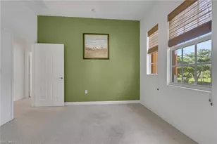8524 Via Lungomare Cir, Estero, FL 33928 - Photo 15