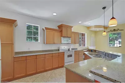 8524 Via Lungomare Cir #202, Estero, FL 33928 - Photo 7