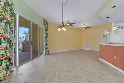 8524 Via Lungomare Cir #202, Estero, FL 33928 - Photo 11