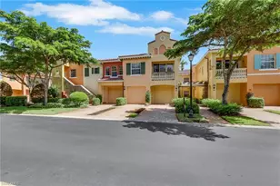8524 Via Lungomare Cir, Estero, FL 33928 - Photo 1