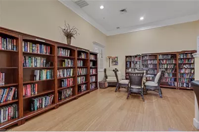 8524 Via Lungomare Cir #202, Estero, FL 33928 - Photo 41
