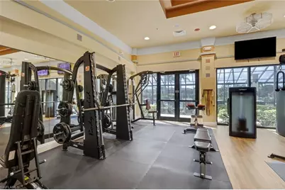 8524 Via Lungomare Cir #202, Estero, FL 33928 - Photo 45