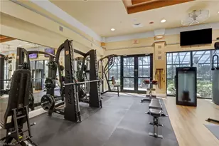 8524 Via Lungomare Cir, Estero, FL 33928 - Photo 45