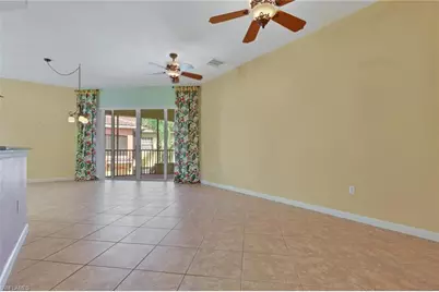 8524 Via Lungomare Cir #202, Estero, FL 33928 - Photo 13