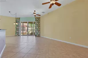 8524 Via Lungomare Cir, Estero, FL 33928 - Photo 13