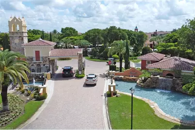 8524 Via Lungomare Cir #202, Estero, FL 33928 - Photo 47