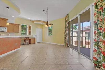8524 Via Lungomare Cir #202, Estero, FL 33928 - Photo 3