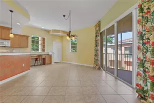 8524 Via Lungomare Cir, Estero, FL 33928 - Photo 3