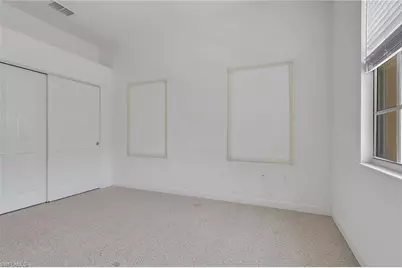 8524 Via Lungomare Cir #202, Estero, FL 33928 - Photo 19