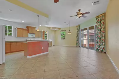 8524 Via Lungomare Cir #202, Estero, FL 33928 - Photo 5