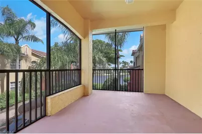 8524 Via Lungomare Cir #202, Estero, FL 33928 - Photo 29