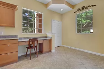 8524 Via Lungomare Cir #202, Estero, FL 33928 - Photo 9