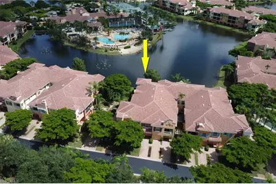 8524 Via Lungomare Cir #202, Estero, FL 33928 - Photo 49