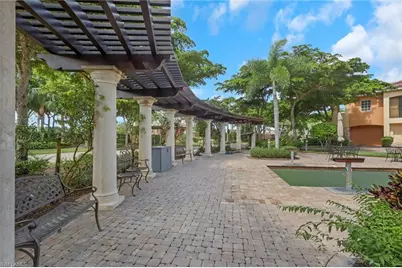 8524 Via Lungomare Cir #202, Estero, FL 33928 - Photo 37