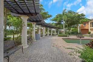 8524 Via Lungomare Cir, Estero, FL 33928 - Photo 37