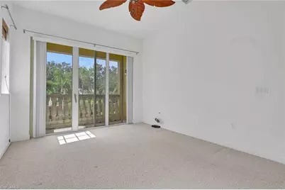 8524 Via Lungomare Cir #202, Estero, FL 33928 - Photo 21