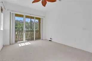8524 Via Lungomare Cir, Estero, FL 33928 - Photo 21