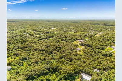 2841 30th Ave SE, Naples, FL 34117 - Photo 19