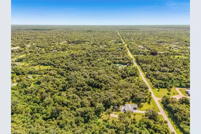 2841 30th Ave SE, Naples, FL 34117 - Photo 5